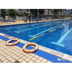 義馬市極寒溫泉設備商 -30℃防凍系統與汗蒸房供暖專家，打造全天候舒適體驗